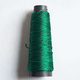 Viscose Rayon Thread 72