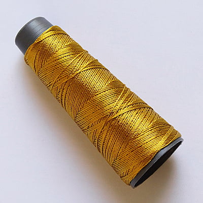 Viscose Rayon Thread 142-L