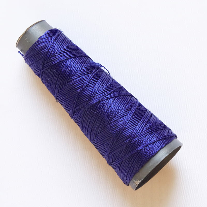 Viscose Rayon Thread 24 Viscose Rayon Thread 24