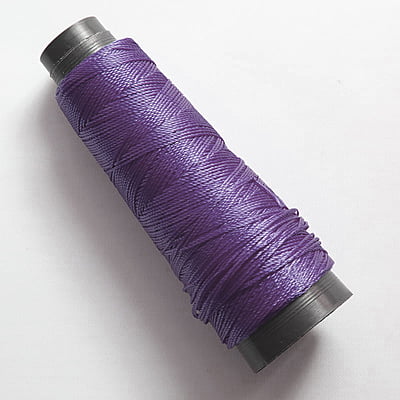 Viscose Rayon Thread 134