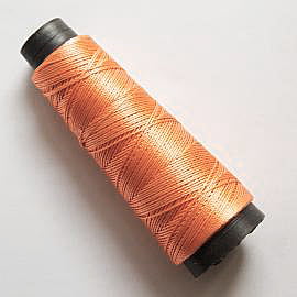 Viscose Rayon Thread 131