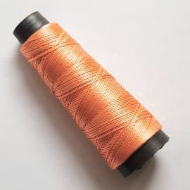 Viscose Rayon Thread 131 Viscose Rayon Thread 131