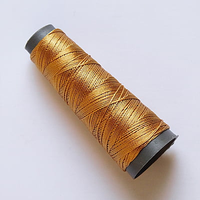 Viscose Rayon Thread 138-D