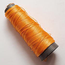 Viscose Rayon Thread 96