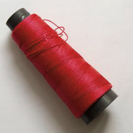 Viscose Rayon Thread 06 Viscose Rayon Thread 06