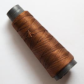Viscose Rayon Thread 88