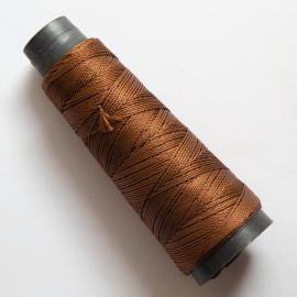 Viscose Rayon Thread 88 Viscose Rayon Thread 88