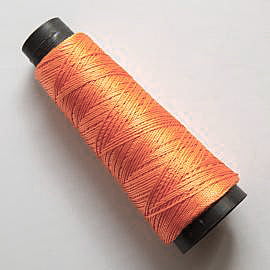 Viscose Rayon Thread 111
