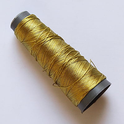 Viscose Rayon Thread 103