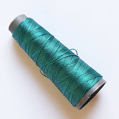 Viscose Rayon Thread 76
