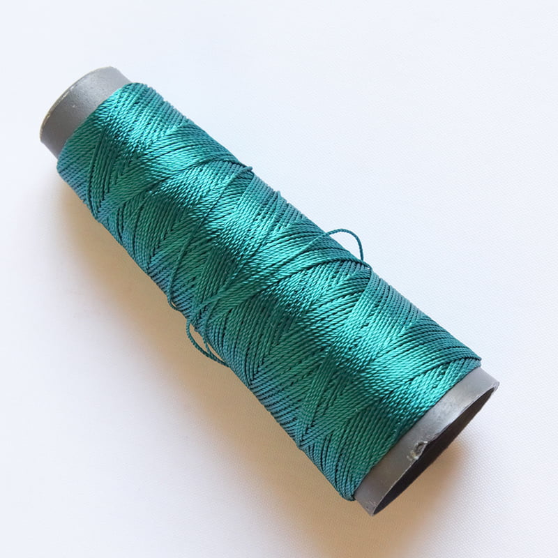 Viscose Rayon Thread 76 Viscose Rayon Thread 76