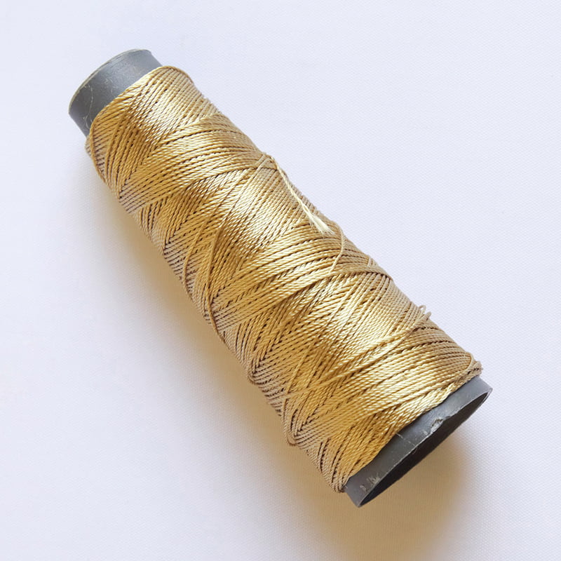 Viscose Rayon Thread 189 Viscose Rayon Thread 189