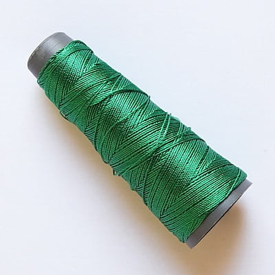 Viscose Rayon Thread 73