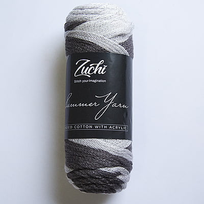Zuchi Summer Yarn 113