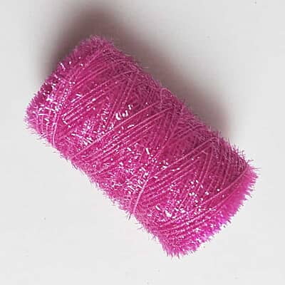 Vardha Rim Jim Embroidery 04
