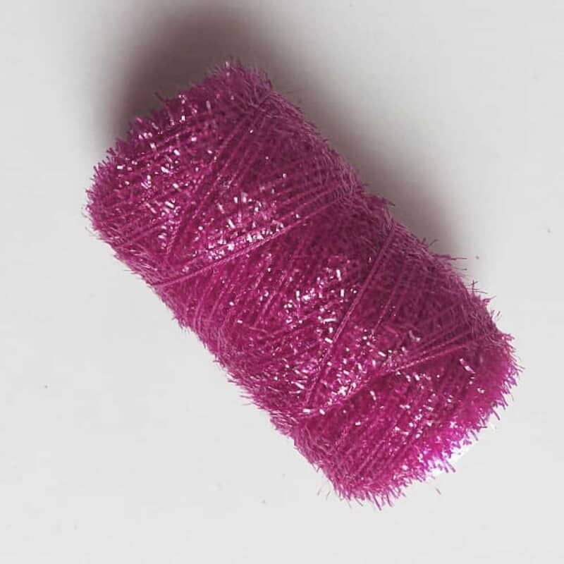 Vardha Rim Jim Embroidery 01 Vardha Rim Jim Embroidery 01
