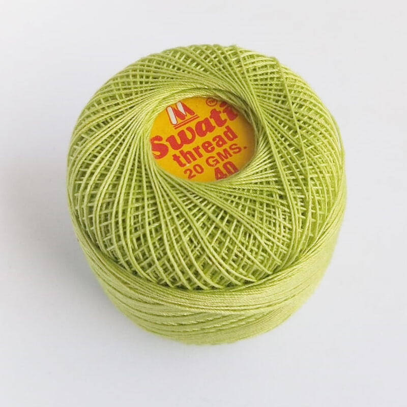 Gopal Mercer Cotton No.40- 149 Gopal Mercer Cotton No.40- 149