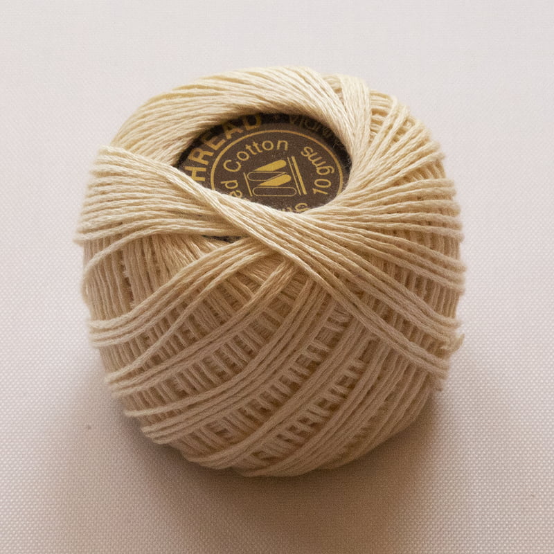 Gopal Embroidery Thread 926 10 gm Gopal Embroidery Thread 926 10 gm