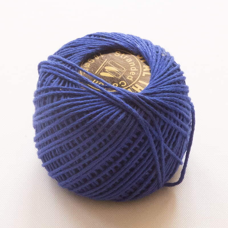 Gopal Embroidery Thread 133 10 gm Gopal Embroidery Thread 133 10 gm