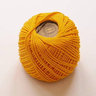 Gopal Embroidery Thread 059 10 gm
