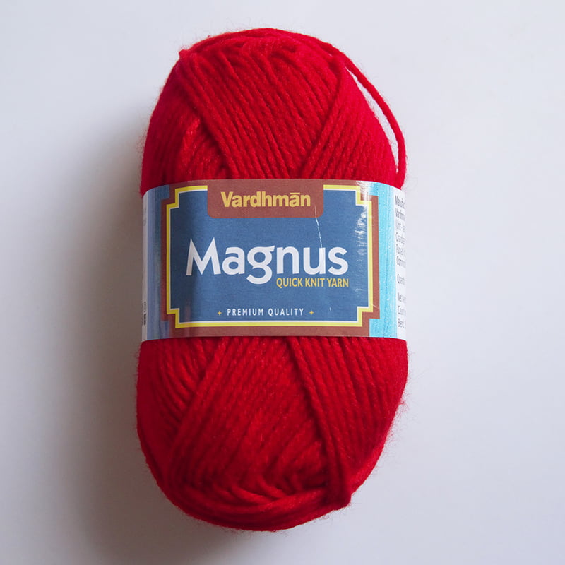 Vardhman Magnus 09 Vardhman Magnus 09