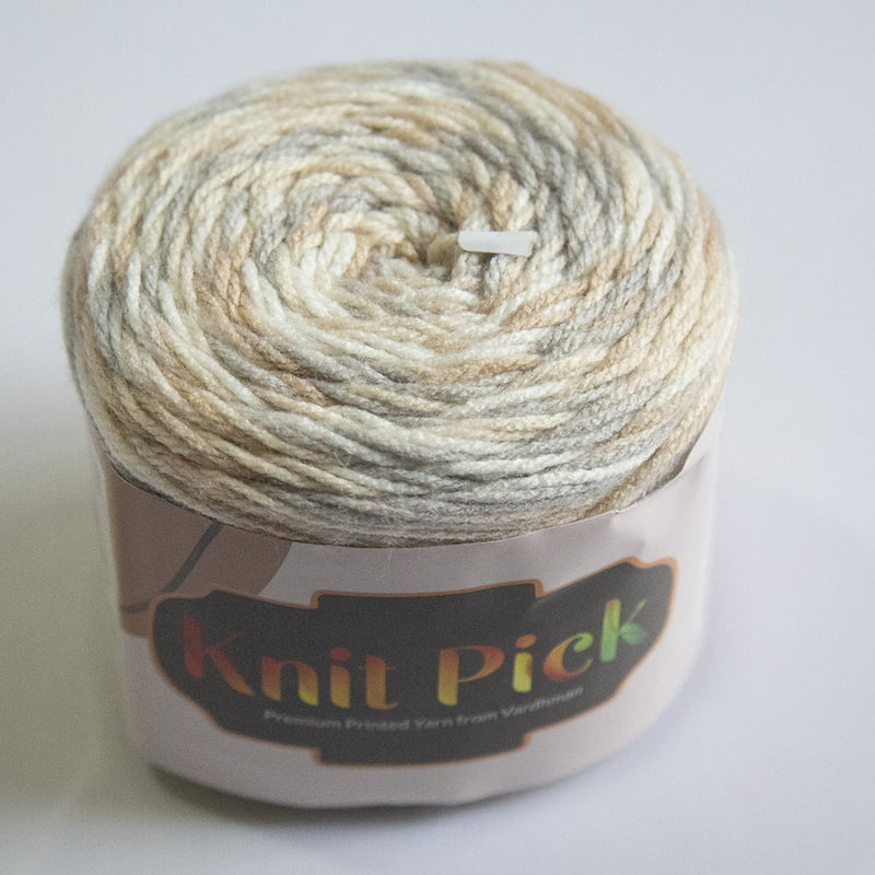 Vardhman Knit Pick 002 Vardhman Knit Pick 002