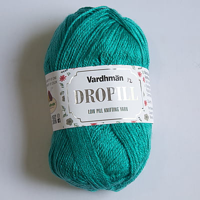 Vardhman Dropill 12