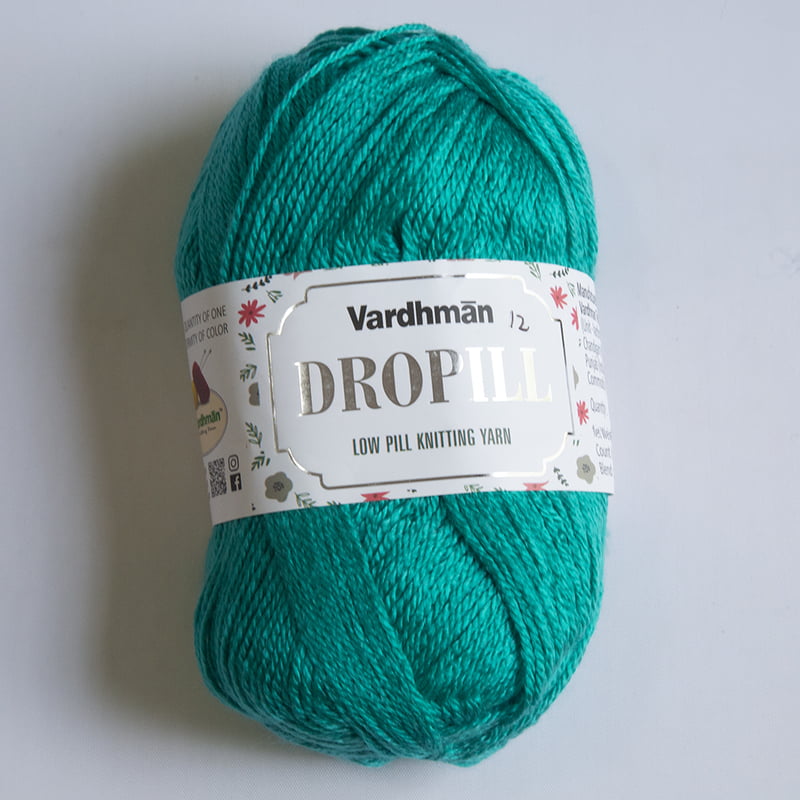 Vardhman Dropill 12 Vardhman Dropill 12