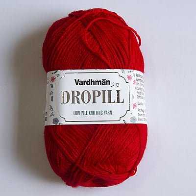 Vardhman Dropill 20