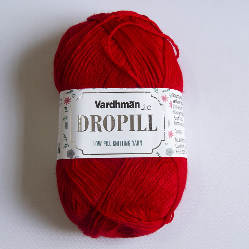 Vardhman Dropill 20 Vardhman Dropill 20
