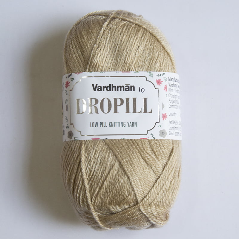 Vardhman Dropill 10 Vardhman Dropill 10