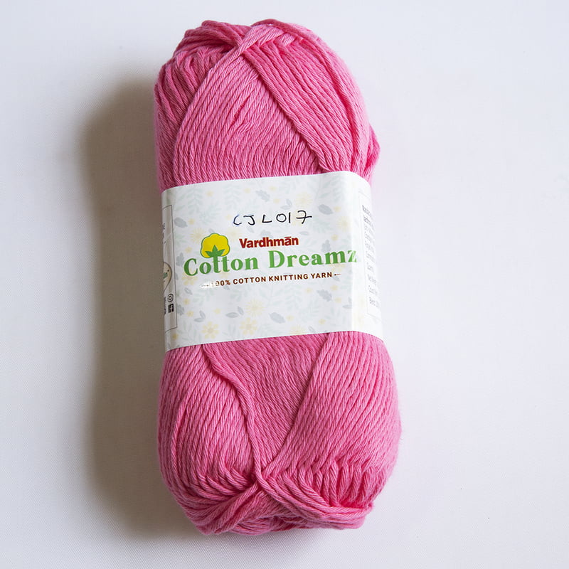 Vardhman Cotton Dreamz 17 Vardhman Cotton Dreamz 17