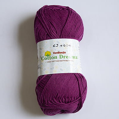 Vardhman Cotton Dreamz 14