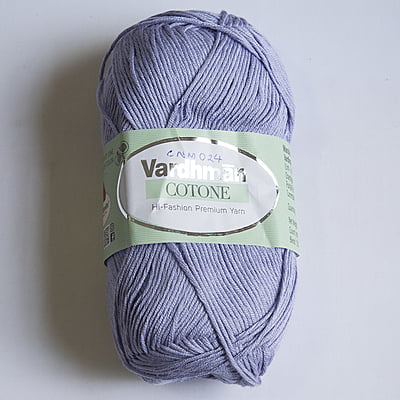 Vardhman Cotone 24