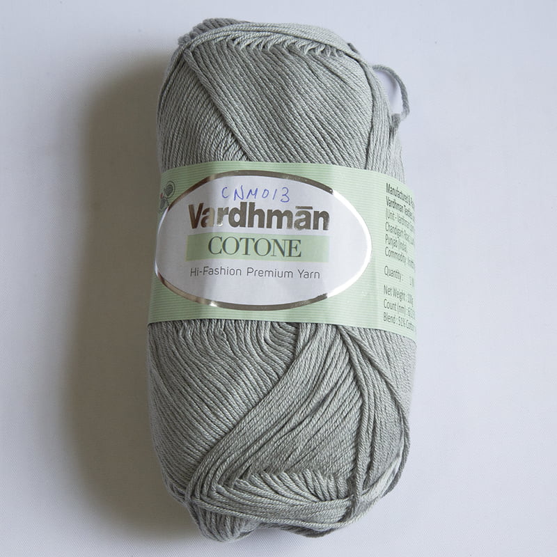 Vardhman Cotone 13 Vardhman Cotone 13