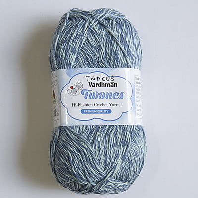 Vardhman Twones  008