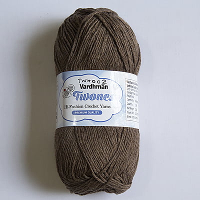 Vardhman Twones  002