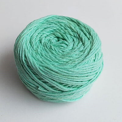 Cotton Yarn 8 Ply-185