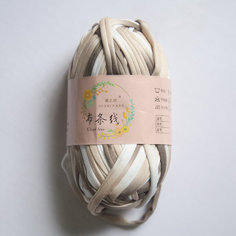 T-Shirt Yarn Printed 120 T-Shirt Yarn Printed 120