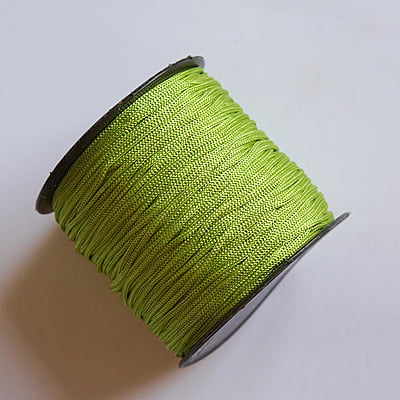 Purse thread 2mm 138