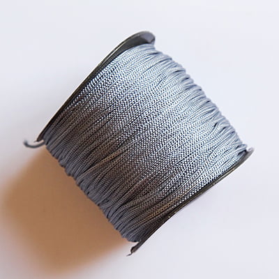 Purse thread 2mm 125