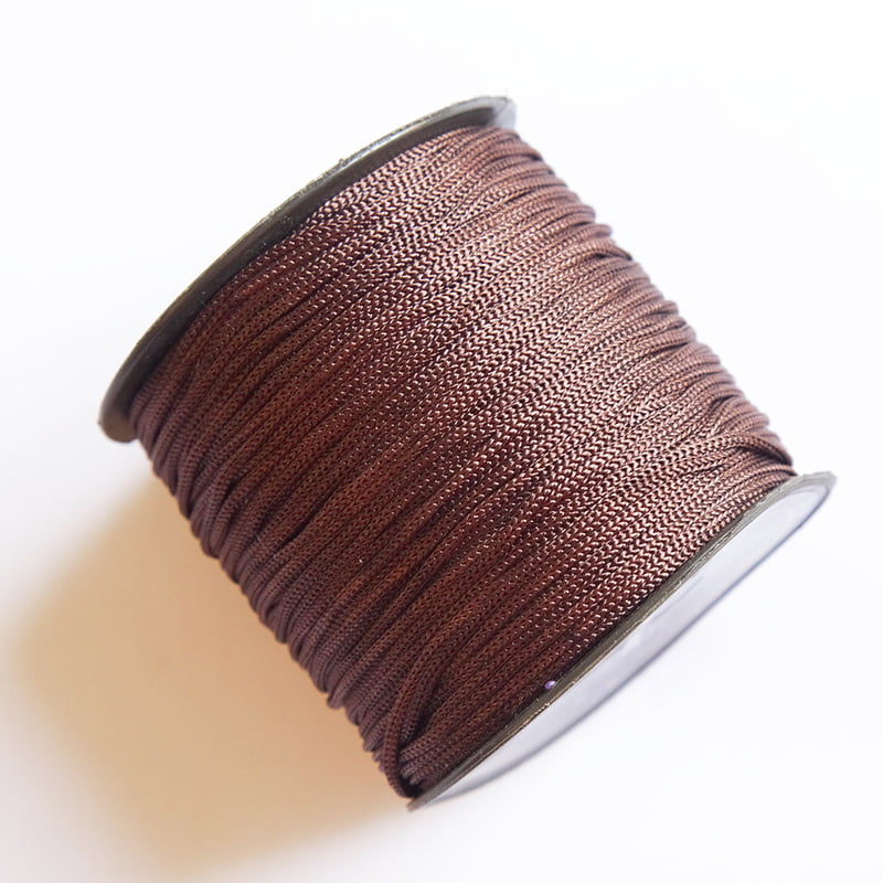 Purse thread 2mm 122 Purse thread 2mm 122