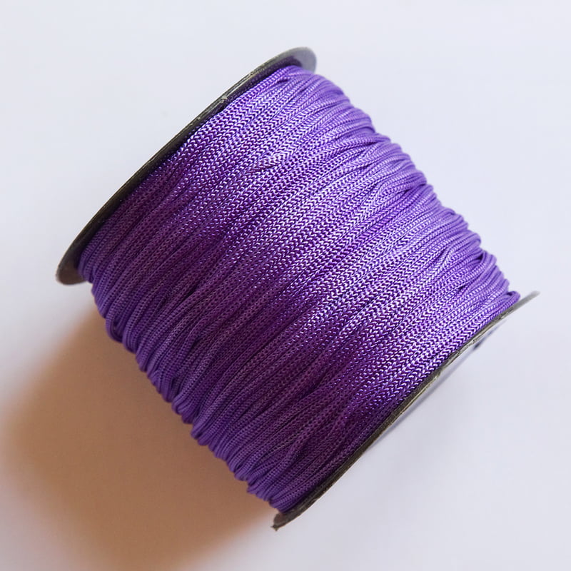 Purse thread 2mm 121 Purse thread 2mm 121