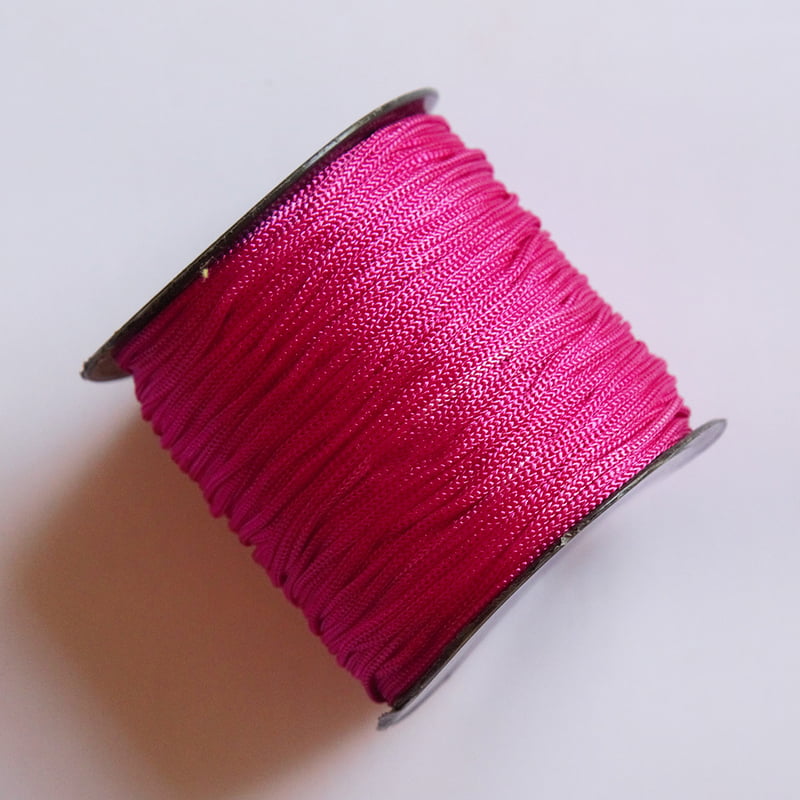 Purse thread 2mm 119 Purse thread 2mm 119