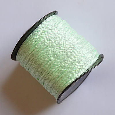 Purse thread 2mm 109