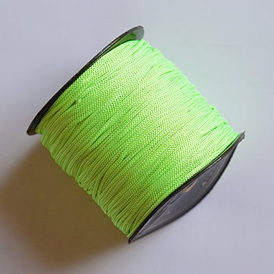 Purse thread 2mm 108