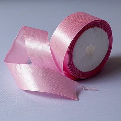 Satin Ribbon 1 Inch- 116