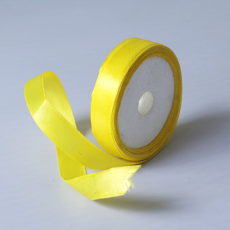 Satin Ribbon 1/2 Inch- 110 Satin Ribbon 1/2 Inch- 110