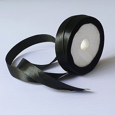 Satin Ribbon 1/2 Inch- 138