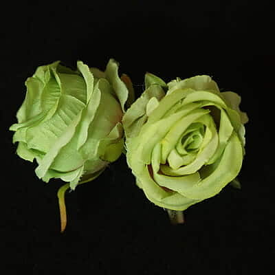 Artificial Flower